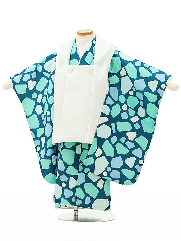 ޻󥿥(3ˤλ/)3207/  󥿥 ޻ Ҷ ۥ ߰­ޥץ쥼ȡfy16REN07ڥ󥿥...