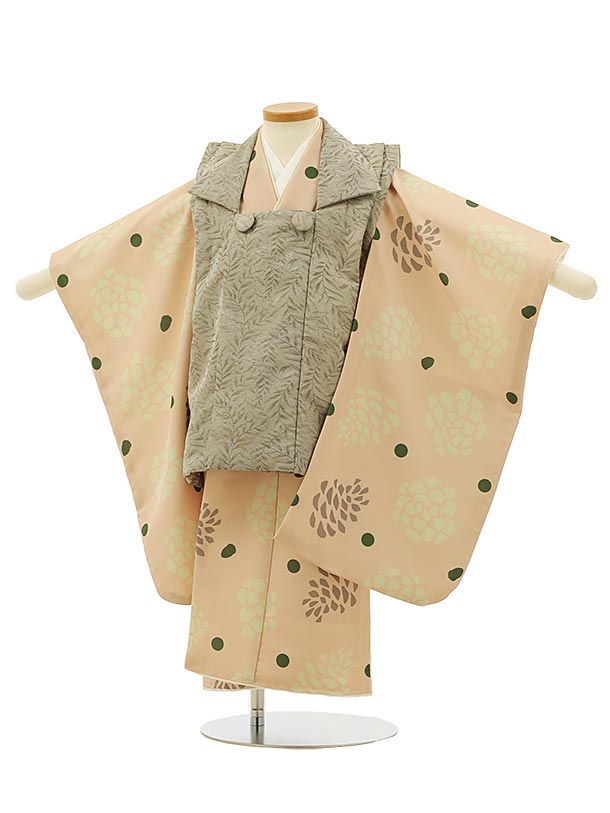 ޻󥿥(3ˤλ/)3208/졼ȩ ѥ 󥿥 ޻ Ҷ ۥ ߰­ޥץ쥼ȡfy16REN07...