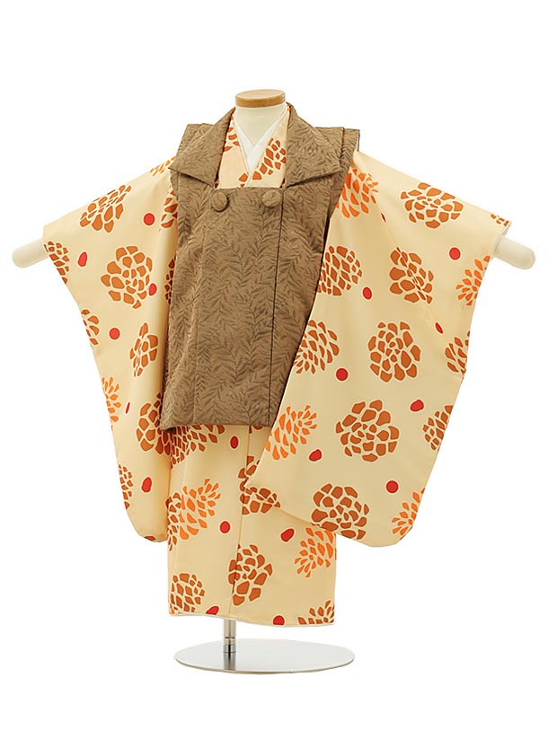 ޻󥿥(3ˤλ/)3209/㿧ߥ١ ѥ 󥿥 ޻ Ҷ ۥ ߰­ޥץ쥼ȡfy16REN07ڥ...