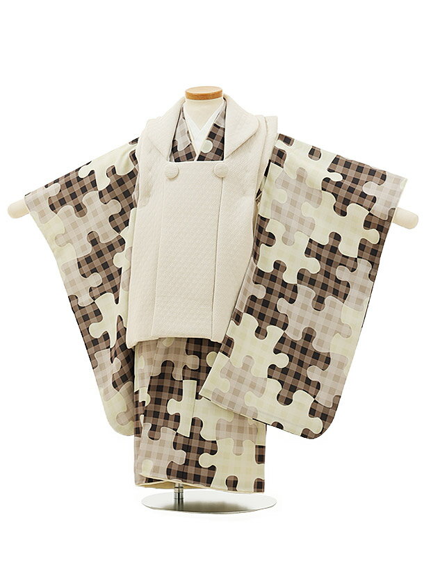 ޻󥿥(3ˤλ/)3210/١ ѥ 󥿥 ޻ Ҷ ۥ ߰­ޥץ쥼ȡfy16REN07ڥ...