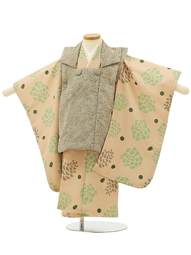 ޻󥿥(3ˤλ/)3211/졼ȩ ѥ 󥿥 ޻ Ҷ ۥ ߰­ޥץ쥼ȡfy16REN07...