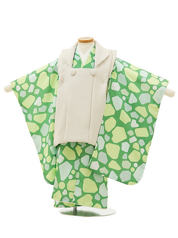 ޻󥿥(3ˤλ/)3212/١  󥿥 ޻ Ҷ ۥ ߰­ޥץ쥼ȡfy16REN07ڥ...