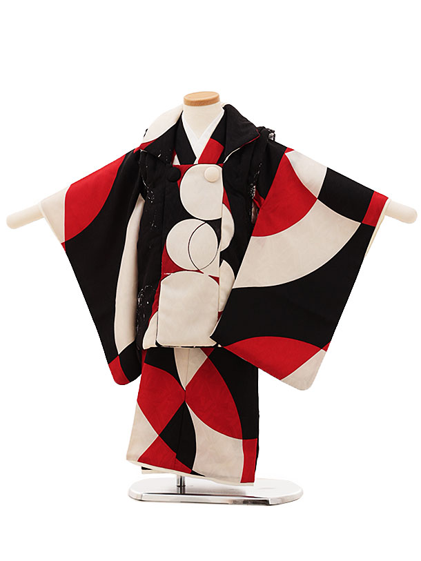 ޻󥿥(3ˤλ/)3215/ֹɥåȡߥ 󥿥 ޻ Ҷ ۥ ߰­ޥץ쥼ȡfy16REN07ڥ...