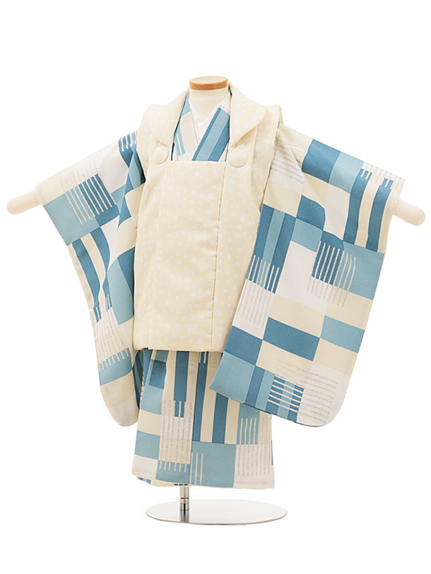 ޻󥿥(3ˤλ/)3221/饤ȥߥ֥롼 󥿥 ޻ Ҷ ۥ ߰­ޥץ쥼ȡfy16REN07...