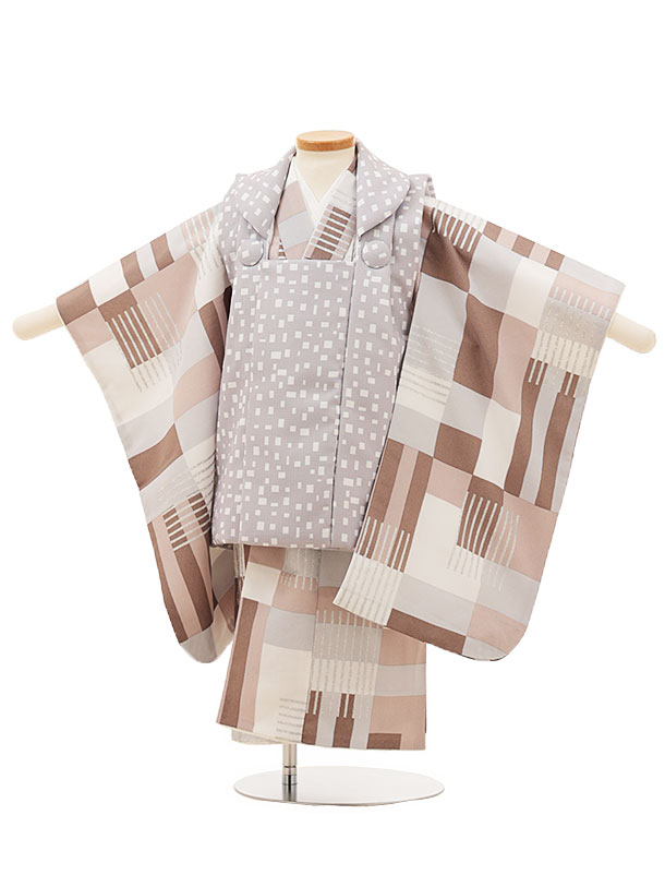 ޻󥿥(3ˤλ/)3223/٥ߥ֥饦 󥿥 ޻ Ҷ ۥ ߰­ޥץ쥼ȡfy16REN07...