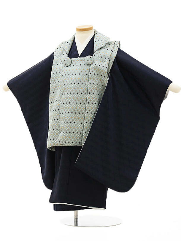 ޻󥿥(3ˤλ/)3224/忧 ɩߺ 󥿥 ޻ Ҷ ۥ ߰­ޥץ쥼ȡfy16REN07ڥ󥿥