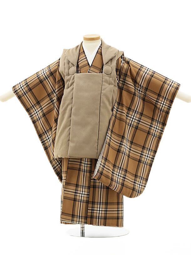 ޻󥿥(3ˤλ/)3230/㿧 å 󥿥 ޻ Ҷ ۥ ߰­ޥץ쥼ȡfy16REN07...