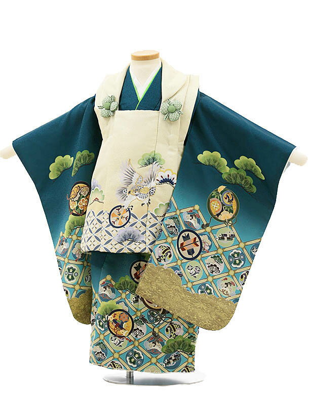 ޻󥿥(3ˤλ/)3238/ ߥ֥롼꡼Ԥ 󥿥 ޻ Ҷ ۥ ߰­ޥץ쥼ȡfy16RE...