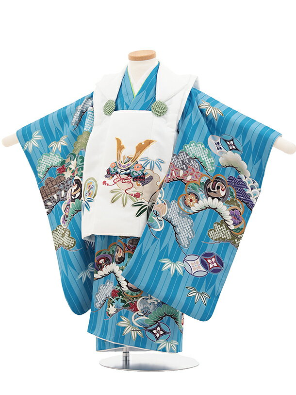 ޻󥿥(3ˤλ/) 3245/ ߶ ǻ忧    󥿥 ޻ Ҷ ۥ ߰­ޥץ쥼ȡfy16...