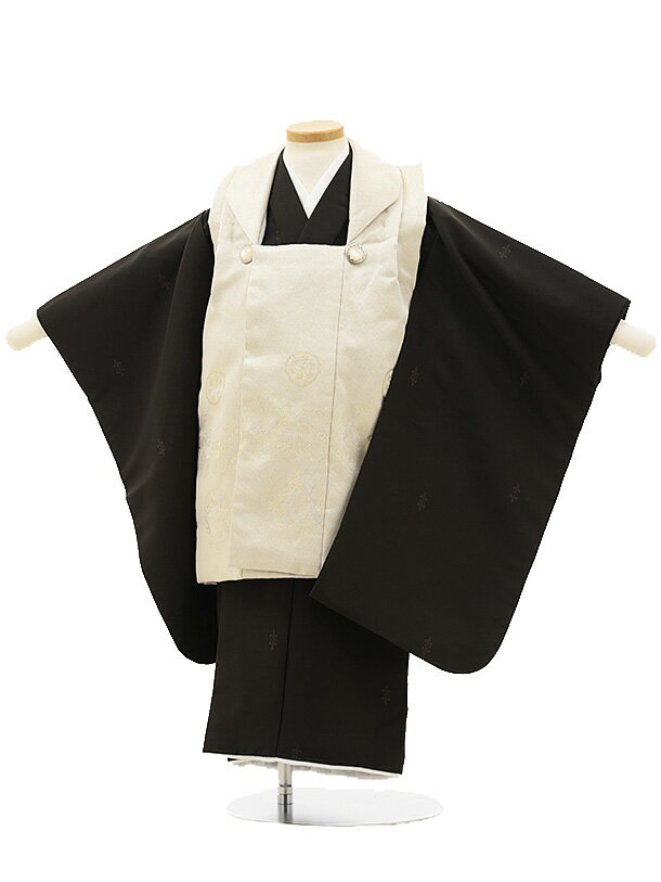 ޻󥿥(3ˤλ/) 3247/١߹ ɴʸ 󥿥 ޻ Ҷ ۥ ߰­ޥץ쥼ȡfy16REN07...