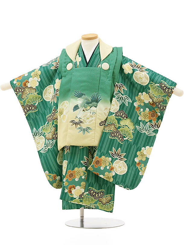 ޻󥿥(3ˤλ/) 3262/Фܤ  𱩺 󥿥 ޻ Ҷ ۥ ߰­ޥץ쥼ȡfy16REN...