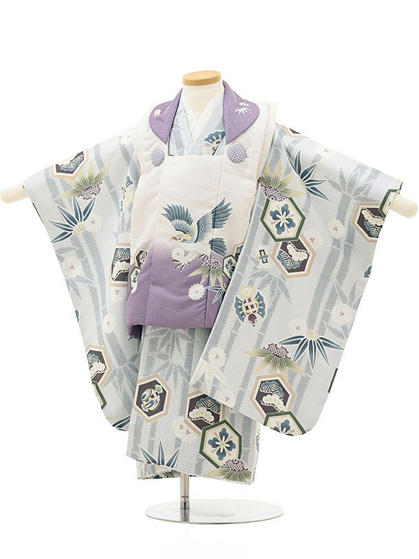 ޻󥿥(3ˤλ/) 3265/ܤߥ饤ȥ졼ݺ 󥿥 ޻ Ҷ ۥ ߰­ޥץ쥼ȡfy16REN...