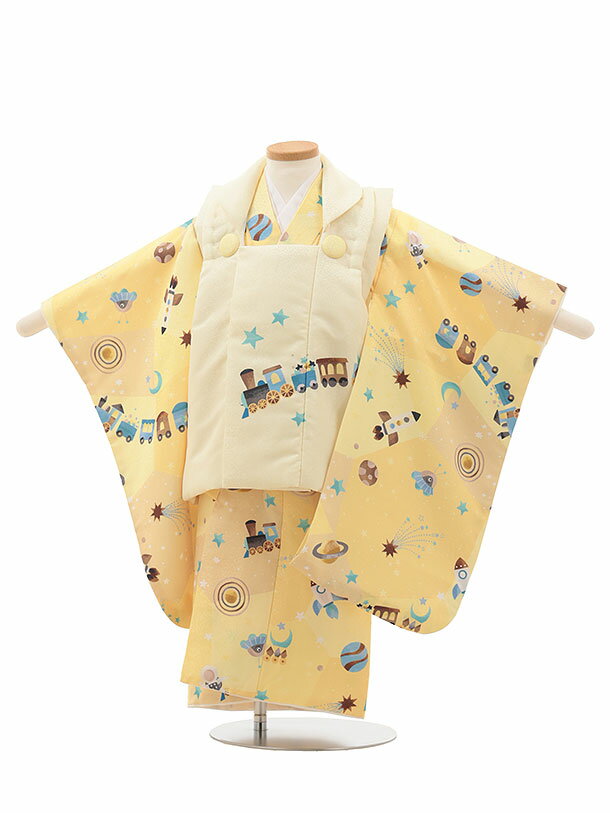 ޻ 󥿥 (3ˤλ/) 3282/Pitapita۲  ֥ݥå 󥿥 ޻ Ҷ ۥ ߰­ޥץ쥼...