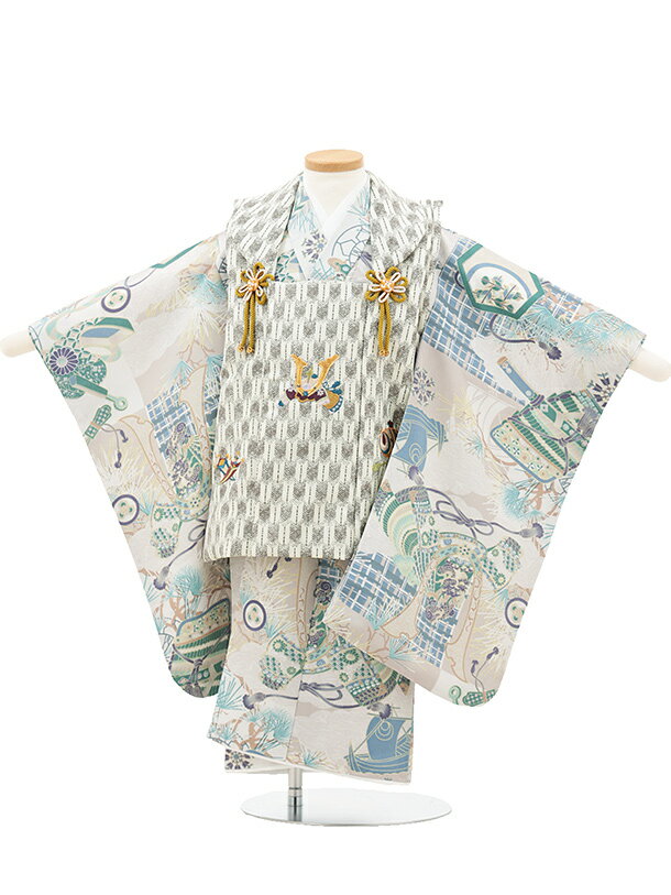 ޻ 󥿥 (3ˤλ/) 3285/  ߥ졼  󥿥 ޻ Ҷ ۥ ߰­ޥץ쥼ȡfy16REN...