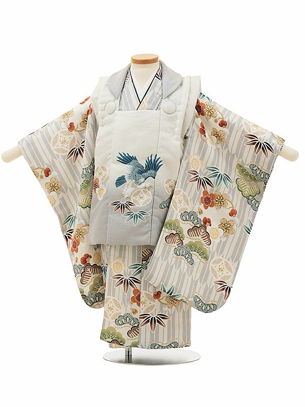 ޻ 󥿥 3 ˤλ  ʪ A32C/եۥ磻ߥ饤ȥ졼𱩺 󥿥 ޻ Ҷ ۥ ߰­ޥץ쥼...