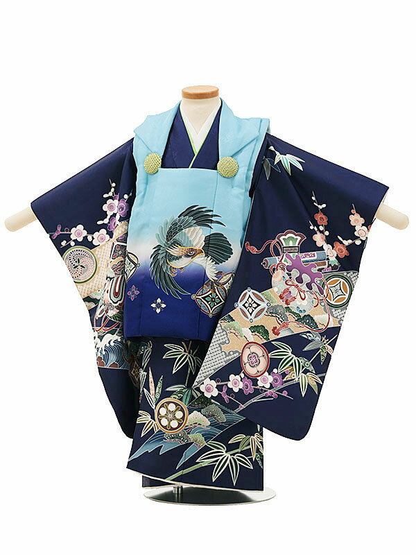 ޻ 󥿥 3 ˤλ  A32Y/忧ܤǻ Ⱦʸ 󥿥 ޻ Ҷ ۥ ߰­ޥץ쥼ȡfy16REN...