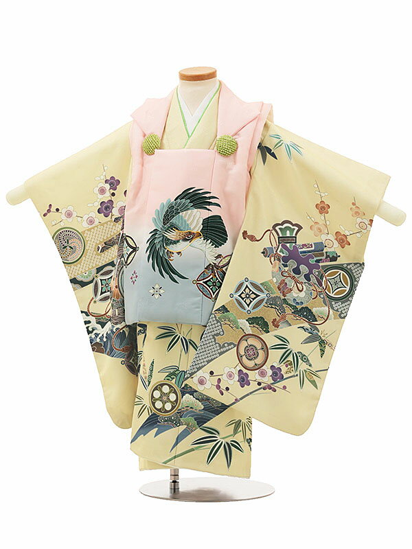 ޻ 󥿥 3 ˤλ  A33A/ԥ󥯤ܤߥ١ Ⱦʸ 󥿥 ޻ Ҷ ۥ ߰­ޥץ쥼ȡfy16...