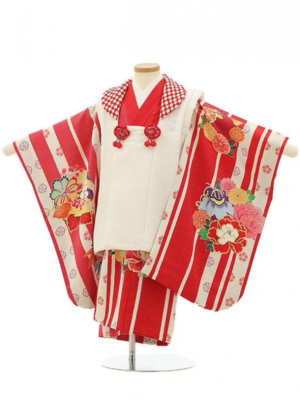 ޻ ʪ 󥿥 3 λ  å 3Фʪ󥿥ʽλҡ3107 ȥ饤 ð󥿥 3   ޻ 753 ...