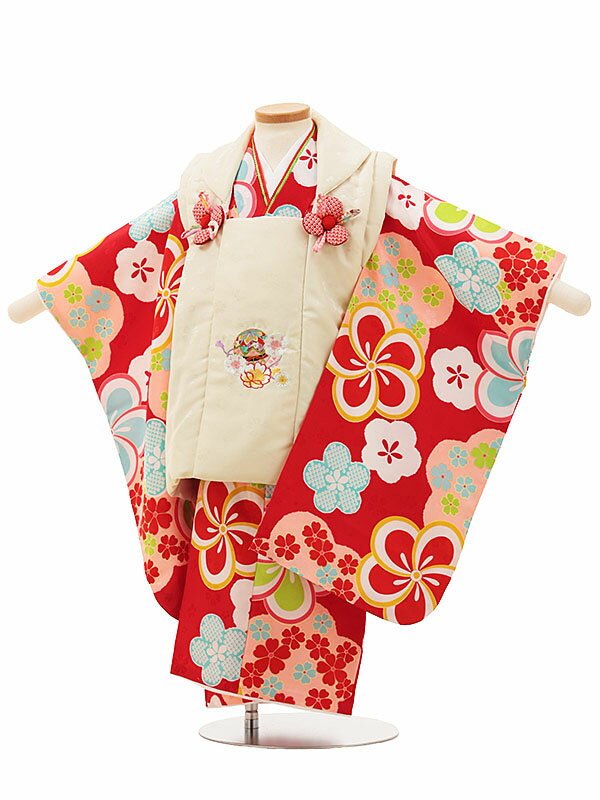 ޻(3н)3111 ꡼Ǻ ͤ 󥿥 3   ޻ 753 ʪ  λ ʪ ˤ 3 Υ󥿥 ...