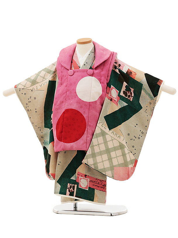 ޻ ʪ 󥿥 3 λ  å 3 ʪ󥿥(3н)3112 /ԥ󥯥ɥåȡߥ 󥿥 3   ޻ 7...