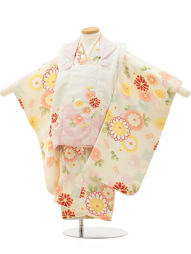 ޻(3н) 3135 ꡼ܤԥ ơߥ꡼  󥿥 3   ޻ 753 ʪ  λ ʪ ˤ 3 ...