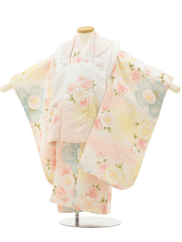 ޻(3н) 3136 ܤԥ  ԥ󥯺󥿥 3   ޻ 753 ʪ  λ ʪ ˤ 3 ...