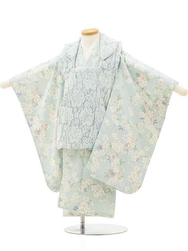 ޻(3н) 3154 졼ߥ饤ȥ֥롼󥿥 3   ޻ 753 ʪ  λ ʪ ˤ 3 Υ󥿥 ...