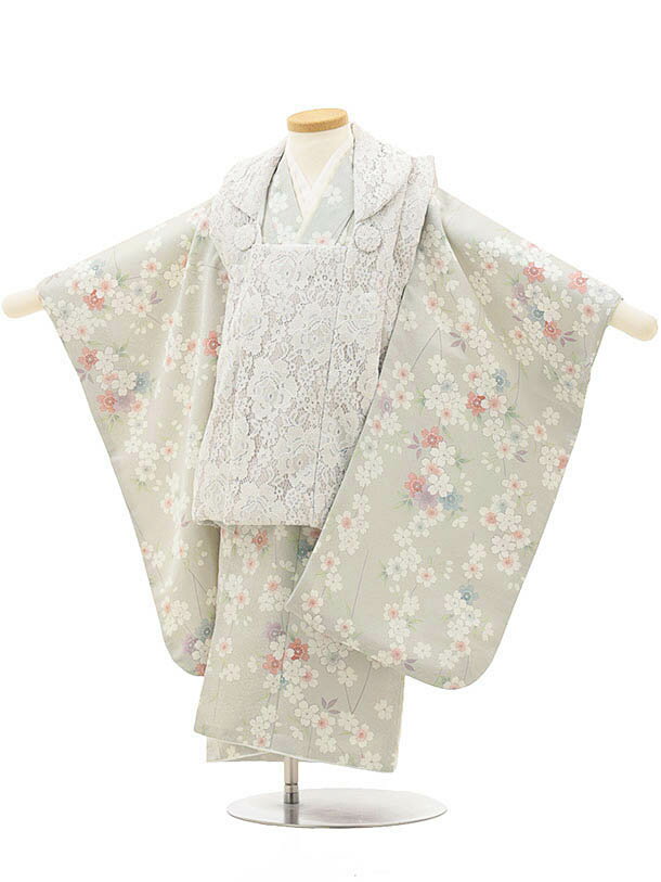 ޻(3н) 3155 졼ߥ饤ȥ졼󥿥 3   ޻ 753 ʪ  λ ʪ ˤ 3 Υ󥿥 ...