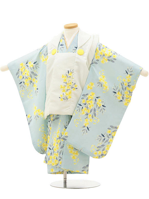 ޻(3н) 3168 ܥ꡼ߥ⥶߿忧 ߥ⥶ 󥿥 3   ޻ 753 ʪ  λ ʪ ˤ 3 Υ...