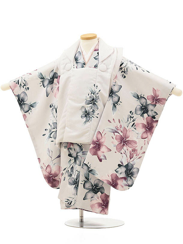 ޻(3н) 3170 øԥ ֡øԥ  󥿥 3   ޻ 753 ʪ  λ ʪ ˤ 3 Υ󥿥...