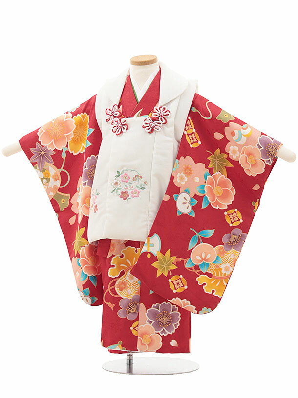 ޻ ʪ 3 󥿥 λ ޻3н 3175 ɽ   Ԥ 󥿥 3   ޻ 753 ʪ  λ ...