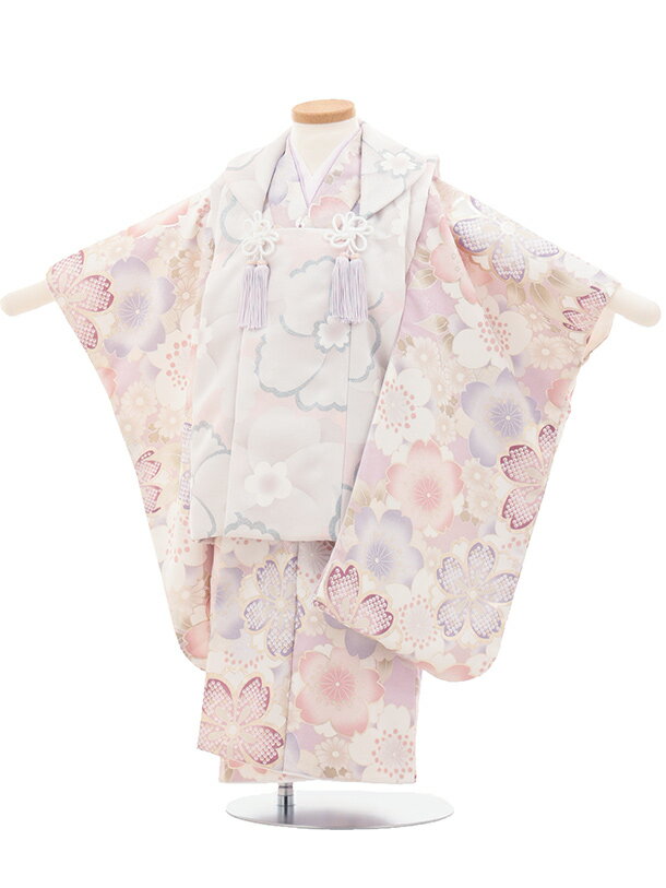 ޻ ʪ 3 󥿥 λ ޻ 3  3214 ԥ󥯺  󥿥 3 λ  ޻ 753 ʪ λ ʪ ...