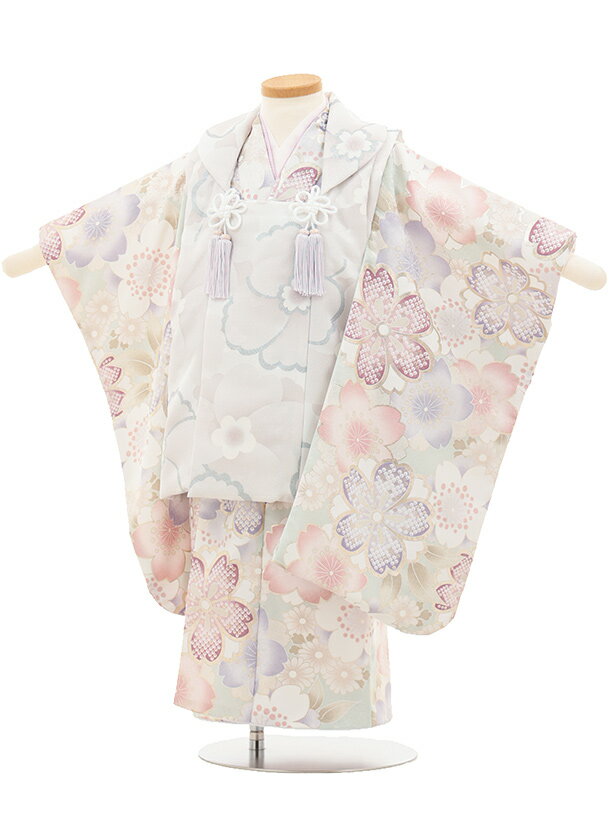 ޻ ʪ 3 󥿥 λ ޻ 3  3215 ܥ꡼  󥿥 3 λ  ޻ 753 ʪ λ ʪ ...