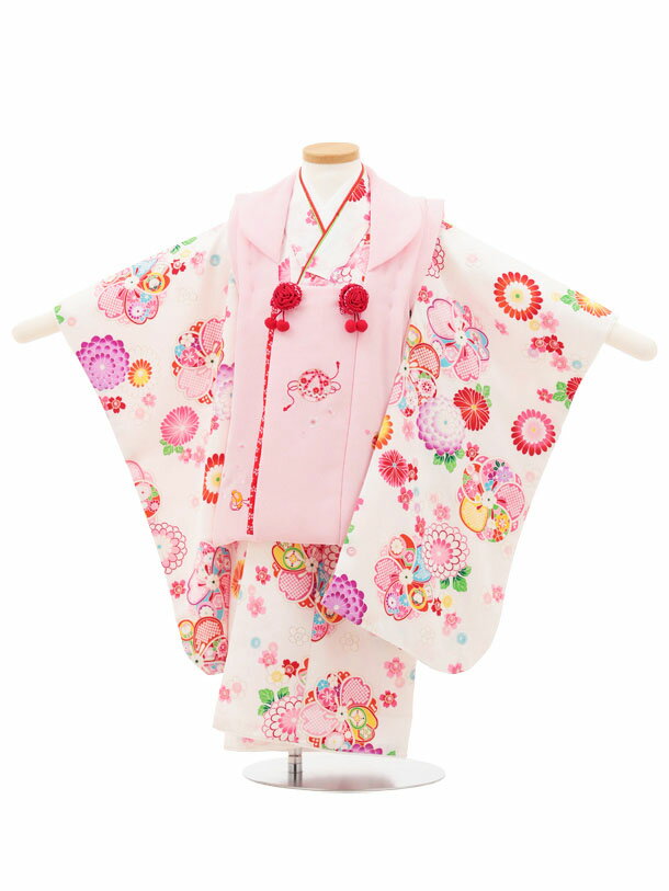 ޻ ʪ 3 󥿥 λ ޻ 3  3221 ԥ ǡ ͤ  󥿥 3 λ  ޻ 753 ʪ λ ...