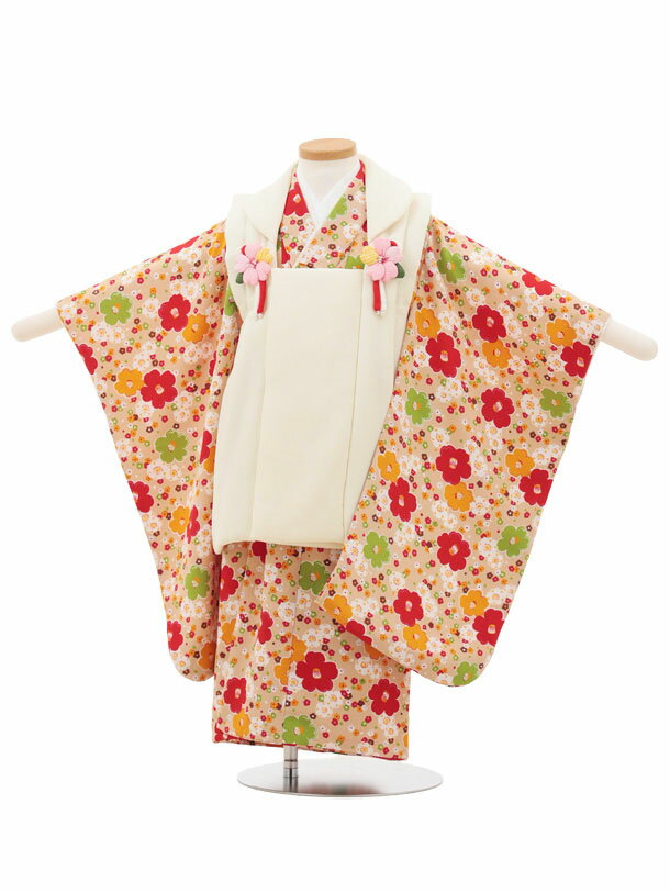 ޻ ʪ 3 󥿥 λ ޻ 3  3226 եۥ磻 ߥ١  󥿥 3 λ  ޻ 753 ʪ ...