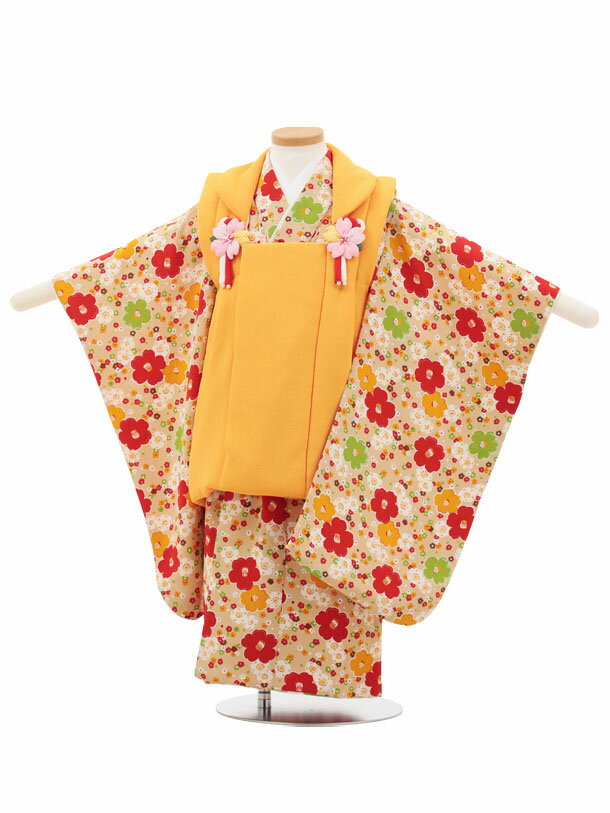 ޻ ʪ 3 󥿥 λ ޻ 3  3227 餷 ߥ١  󥿥 3 λ  ޻ 753 ʪ λ...