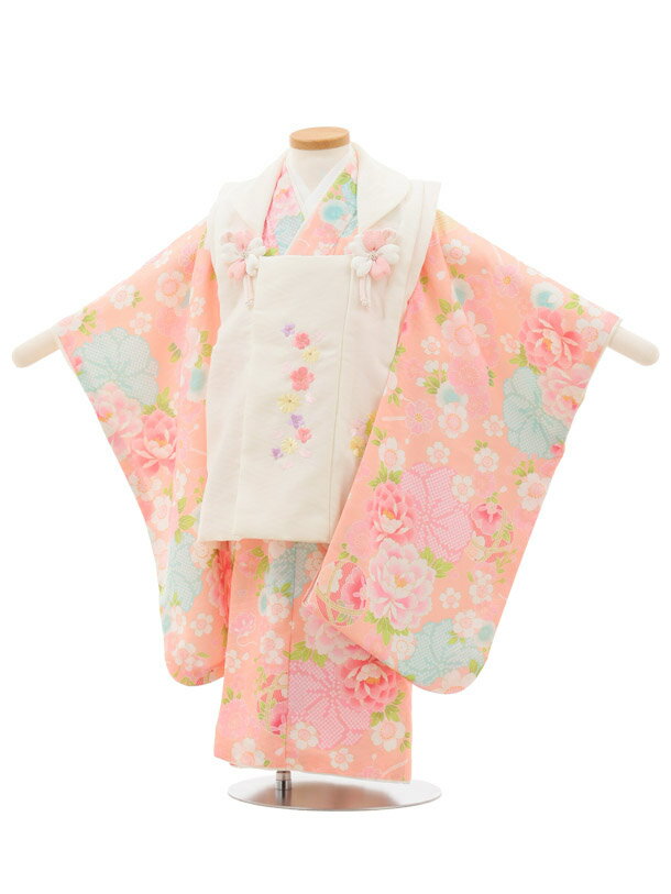 ޻ ʪ 3 󥿥 λ ޻ 3  3235 ϲ̡ ܥ꡼ɽ֡ߥԥ󥯺  󥿥 3 λ  ޻ ʪ ˤ...