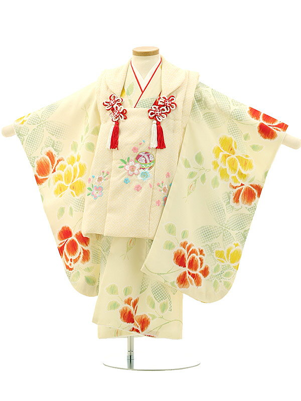 ޻(3ͽ)A32E ɥ ֥󥿥 3   ޻ 753 ʪ  λ ʪ ˤ 3 Υ󥿥 ʤ...