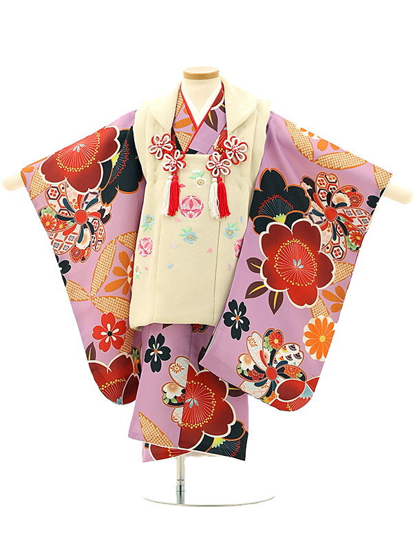 ʪ 3 λ  å 3Фʪ󥿥ʽλҡA32I ꡼Ǻ߻ ߥ󥿥 3   ޻ 753 ʪ  λ ...