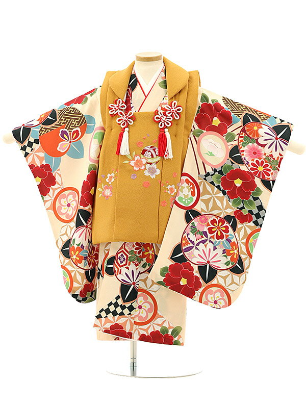 ʪ 3 λ  å 3Фʪ󥿥ʽλҡA32J 餷Ǻߥܥ꡼  إ󥿥 3   ޻ 753 ʪ  ...