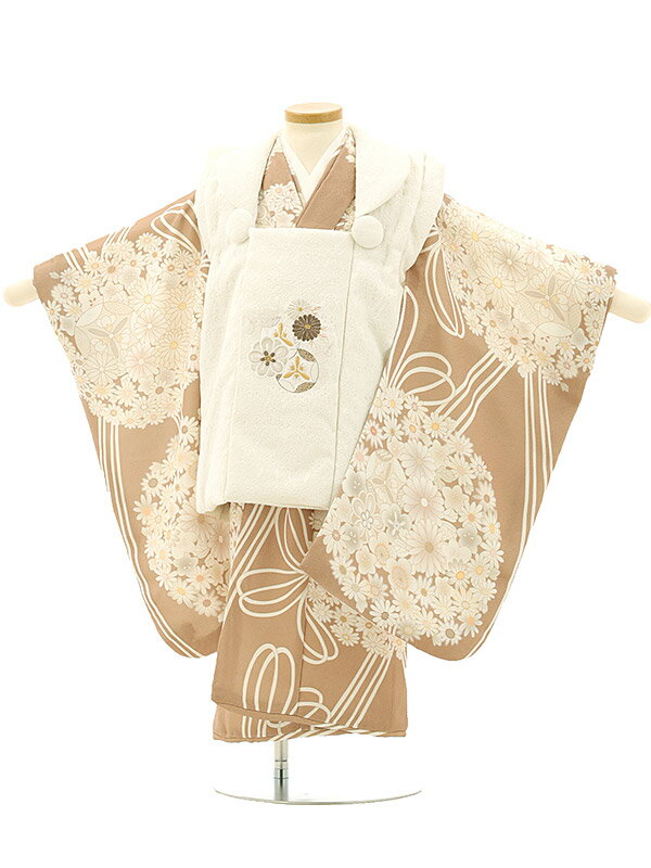 ʪ 3 λ  å 3Фʪ󥿥ʽλҡA32L  ɽߡߤ㿧 ֥󥿥 3   ޻ 753 ʪ  ...