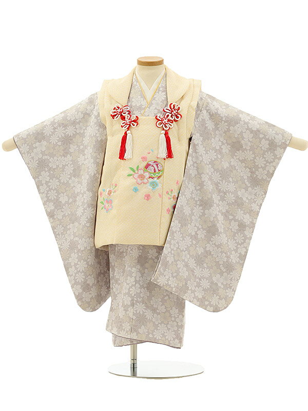 ʪ 3 λ  å 3Фʪ󥿥ʽλҡA32Uλߥ졼֥󥿥 3   ޻ 753 ʪ  λ...