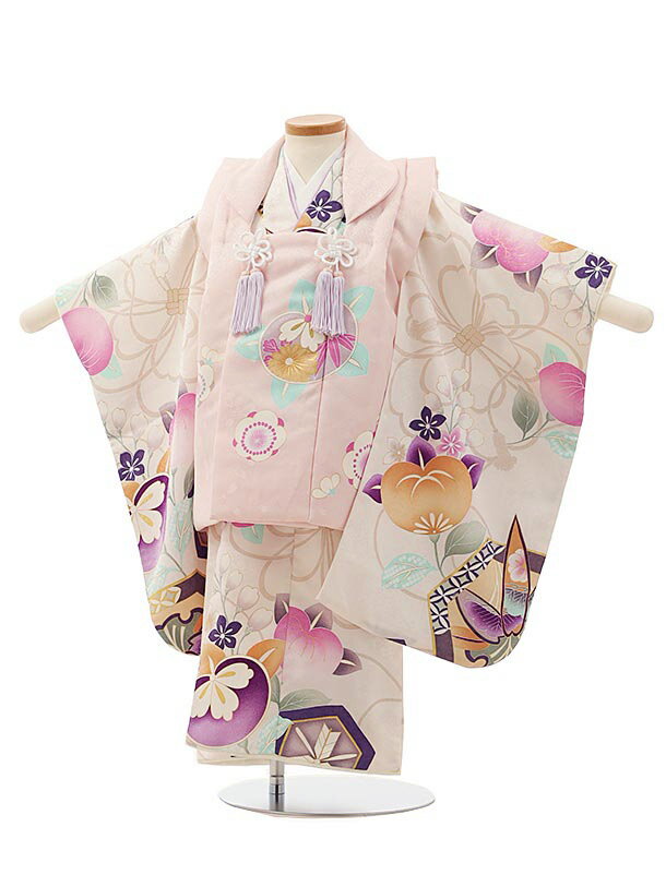 ޻(3н)A34W ڤ褦褦 ̤˵ú ߥԥ󥯥󥿥 3   ޻ 753 ʪ  λ ʪ ˤ 3 Υ...