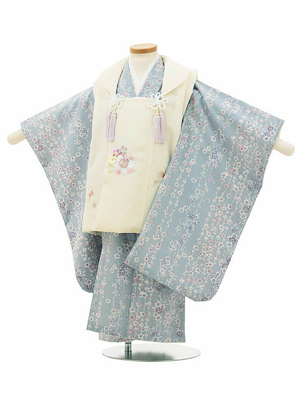 ޻ 󥿥 3 ʪ λ  A35U ꡼ ɽ߿忧  󥿥 3   ޻ 753 ʪ  λ ʪ ˤ...