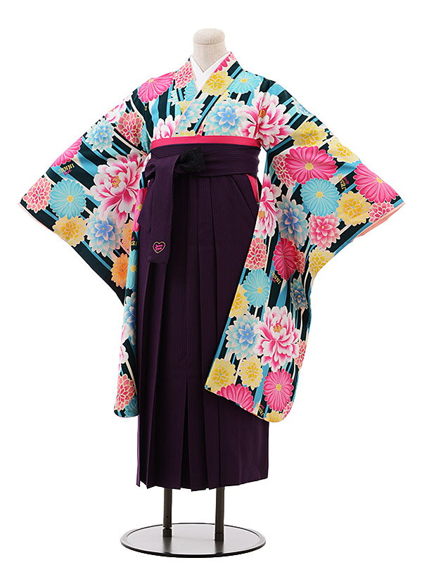 お申し込みの前に必ずページ下の「ご予約状況」をご確認ください。 &nbsp品　番 aara150（小学生卒業式袴 女の子） 　 &nbspサイズ 身長：148cm〜153cm 肩裄：68cm／袖丈：87cm／袴丈：87cm &nbsp付属品 着物、袴、長襦袢(袖なし)、半幅帯、草履、足袋、腰紐4本、和装ベルト、前板、伊達〆2本、えり芯、重ね衿※ ※重ね衿は着物に直接付いている場合もあります。 &nbsp素　材 着物：合成繊維／袴：合成繊維 レンタル&nbsp期　間 レンタル期間は 3泊4日 となります。ご利用日 2日前 にお届けになります。ご利用日の翌日夕方までに返却発送して下さい。 &nbsp備　考 ※レンタル品です。販売用ではありません。※下記予約状況表を必ずご確認下さい。重複する期間でのご利用はできません。 *素材感や色合いの表現には個人差があり、環境により色合いが異なる場合がありますので、ご了承の上ご注文お願い致します。