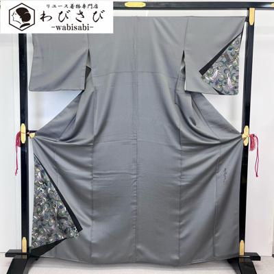 楽天市場】着物 作家 斉藤 三才の通販 楽天市場】着物 作家 斉藤 三才の通販