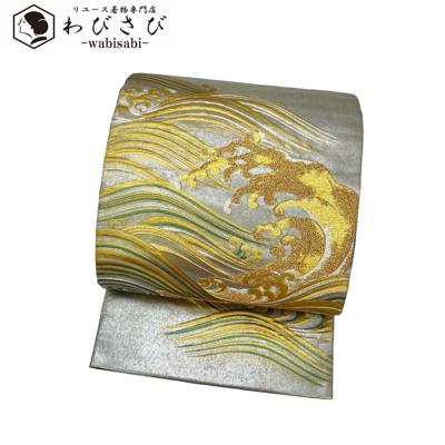 ڤʥݥ  Ӥ䤫ʹ  俧 O-3813 ʪ  kimono    ꥵʪ ̵