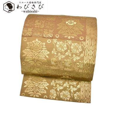 ڤʥݥ ̾Ų  ʻ 㿧  O-4114 ʪ  kimono    ꥵʪ ̵