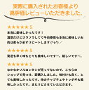 ソルロンタン 雪濃湯 牛肉 煮込んだ旨いスープ 700g 2〜3人前 春雨80g 牛肉スライス35g 牛すね肉 煮込み 本場の味 春雨入り 韓国食材 人気店の味 お取り寄せ 2