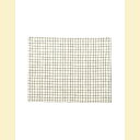 【全色展開中】fog linen work(フォグリネンワー...